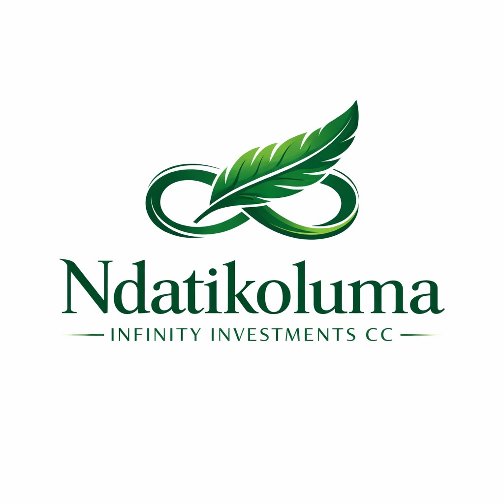 Ndatikoluma Climate Resilience & Decarbonisation Initiative