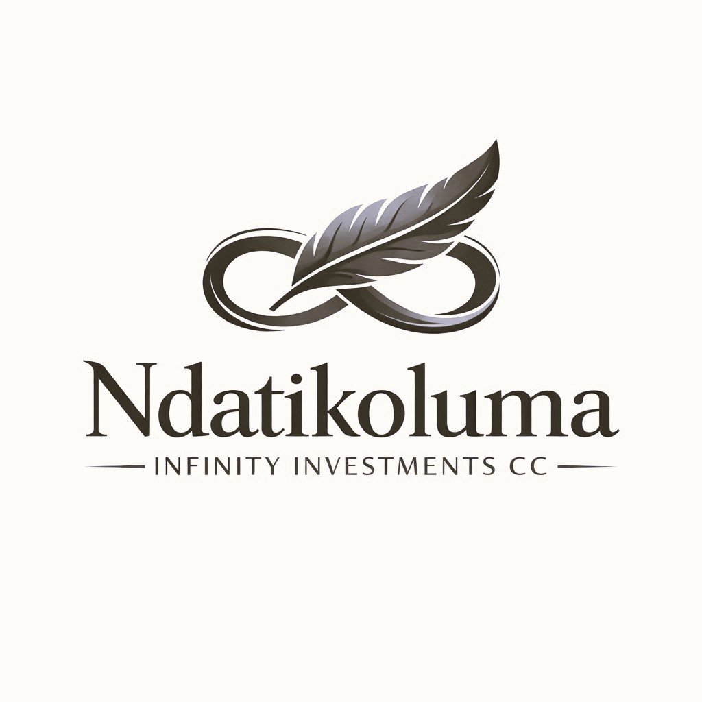 Ndatikoluma Climate Resilience & Decarbonisation Initiative